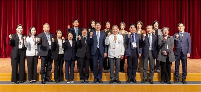 감염병관리네트워크