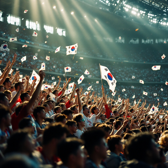 기사 이해를 돕기 위한 사진 AI 이미지