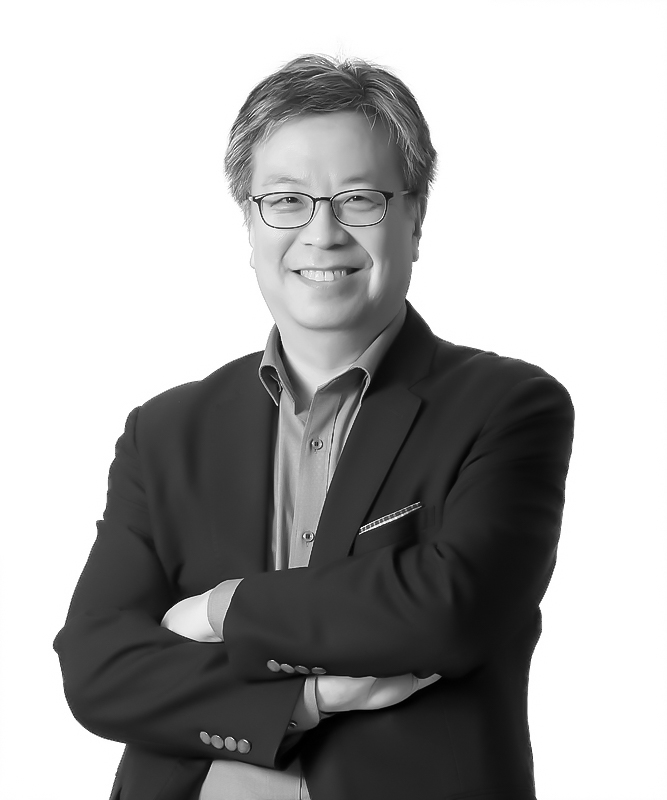 사진제공: 주한외국기업연합회 KOFA 에어리퀴드코리아 고성호 부사장