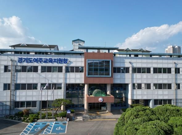 전경사진 