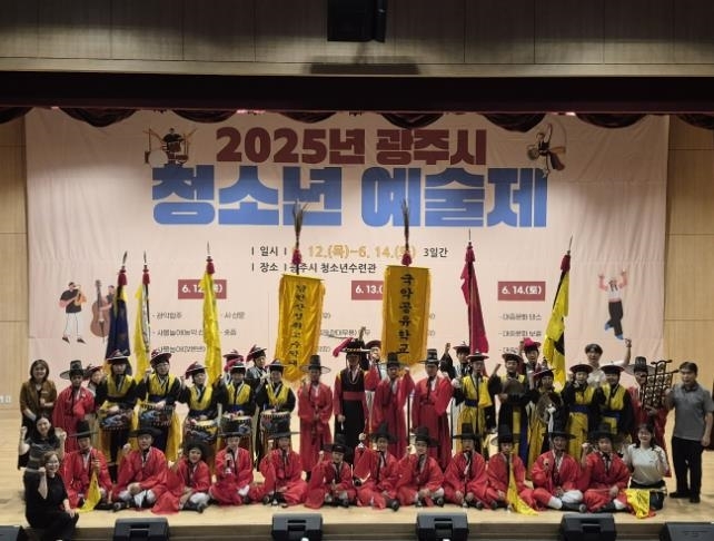 현장 사진