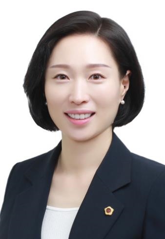 이지영 강원특별자치도의원 발의, ‘강원특별자치도 환경친화적 어구 사용 촉진 및 관리 조례안’상임위 통과! 