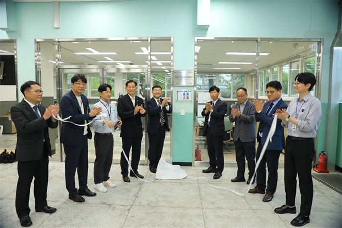 사진 제공: 오토폼코리아(AutoForm Korea)