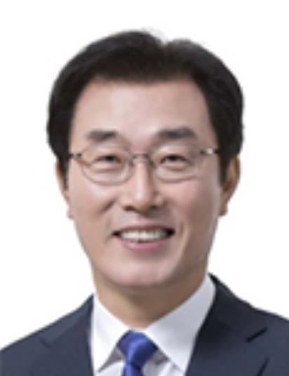 강원특별자치도의회 정재웅 의원, ‘감사의 사각지대는 없어야’ 