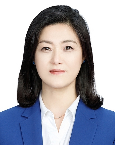 부천시의회 박찬희 의원