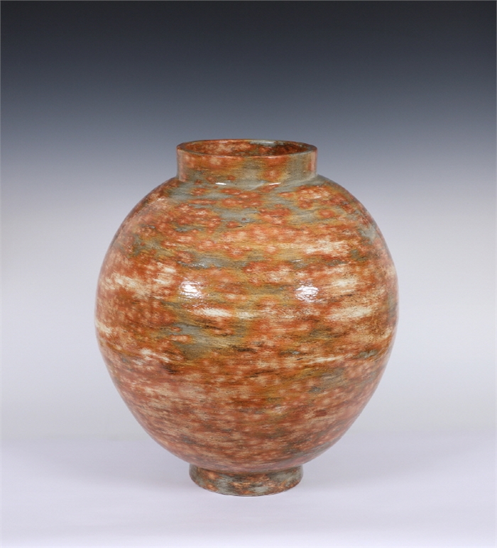 우주의신비 Mystery of the Universe, 이종능