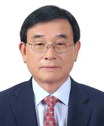 이한종 의원 발의 '주차장 설치 및 관리 조례 일부개정조례안' 최종 의결