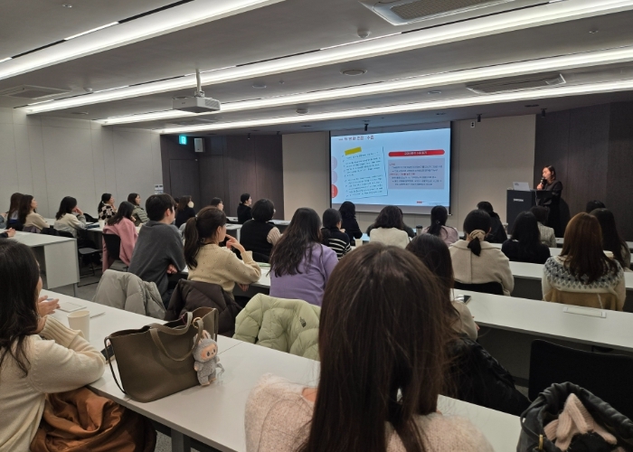 안양과천교육지원청, 온:마음 링크로 2025 유아교육 정책을 잇다